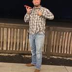 Seth Mcdowell - Facebook