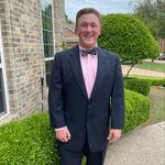 Seth McDowell - @mcdowell_seth - Instagram