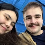 Seth Mcdowell - @sethwillie147 - Instagram