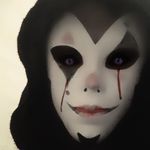 Seth Mcdowell - @yellow_shark_625 - Instagram