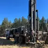 SETH MCDOWELL - @6.7powerstroker_90 - TikTok