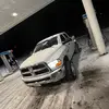 Seth - @seth.mcdowell64 - TikTok