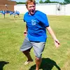 seth.mcdowell10 - @seth.mcdowell10 - TikTok