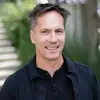 user7979231577419 - @seth_mcdowell - TikTok