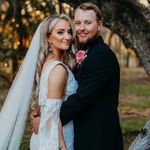 Madi N Seth McGee - @mrssethmcgee - Instagram