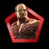 Seth McGee1 - @scooterm1911 - TikTok