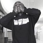 Seth Mcgee - @sethoo_honchoo - Instagram