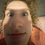 Seth McGee - @sethmcgee43 - Instagram