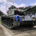 Seth McGee - Facebook