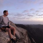 Seth Mcgee - @seth.mcgee.77 - Instagram