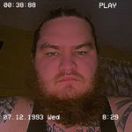 Seth McGee - @93_keeper_17 - Instagram