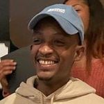Seth McGee - @bumping.oldies - Instagram
