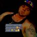 Seth McGee - Facebook