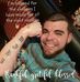 Seth Mcgee - Facebook
