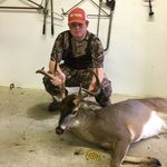 Seth Mcgee - @seth225038 - Instagram