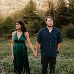Seth McGee - @sethemcgee - Instagram