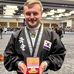 Seth McGee - Facebook