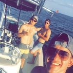 Seth McGee - @seth.mcgee00 - Instagram