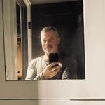 Seth McGee - @msethmcgee - Instagram