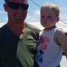 Seth McGee - Facebook