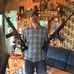 Seth McGee - Facebook