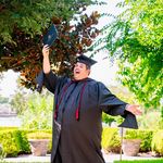 Seth McGee - @sethm04 - Instagram