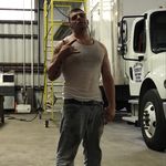 Seth McGee - @sethmcgee2022 - Instagram