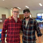 Seth Mcgee - @sethmcgee_4 - Instagram