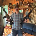 Seth McGee - @slowvdub - Instagram