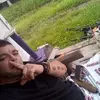 Seth McGee - @seth.mcgee2 - TikTok