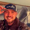 Seth McGee - @sethmcgee1 - TikTok