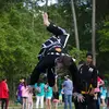 Seth McGee - @ksn_sethtx2020 - TikTok