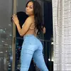 sethmcgee136 - @sethmcgee136 - TikTok
