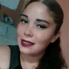 sethmcgee175 - @sethmcgee175 - TikTok