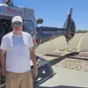 sethmcgee42 - @sethmcgee42 - TikTok