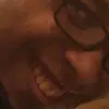 sethmcgee518 - @sethmcgee518 - TikTok