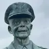 sethmcgee6 - @sethmcgee6 - TikTok