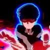 Seth McGill819 - @sickanimeeditssamurai - TikTok
