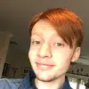 Seth_Mcgill993 - @gamingwithseth993 - TikTok