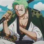 Seth McGill - @sethsenju - Instagram