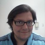 Seth McGill - @violabro - Instagram
