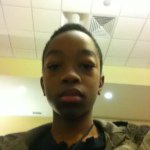 Seth mcgill - @sethmcgill - Instagram