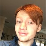 Seth McGill - @9_sethmcgill_93 - Instagram