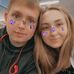 Seth McGill - Facebook
