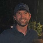 Seth McGill - @sethtmcgill - Instagram
