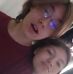 Seth Mcgill - Facebook
