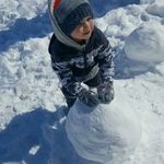 Seth McGill - @mcgill.seth - Instagram