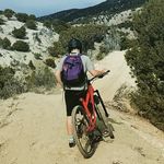 Seth McGill - @seth_mcgill13 - Instagram