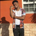 Seth McGill - @mcgillseth - Instagram