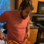 Seth McGill - @sethmc__ - Instagram